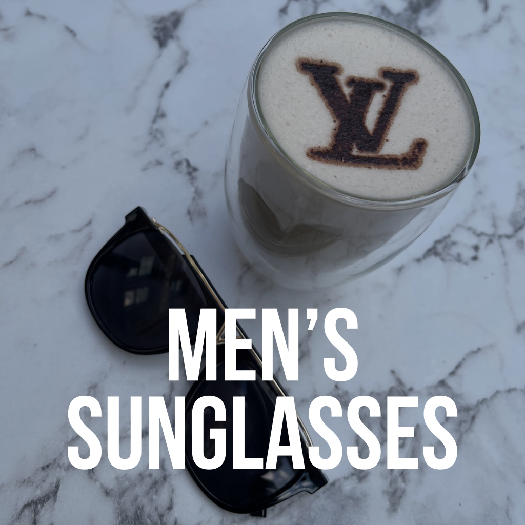 Mens Sunglasses